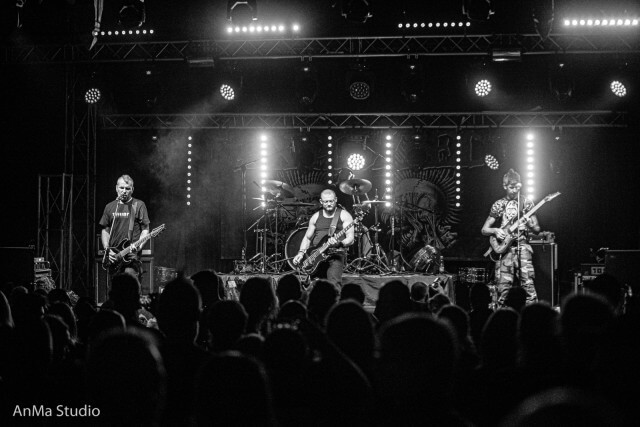 TOWOT live Zabrze C.K Wiatrak 31.08.2024