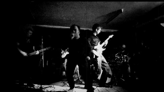 TOWOT próba 12.03.2021