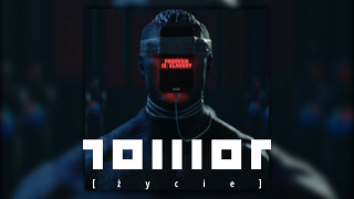 TOWOT - destroy - życie