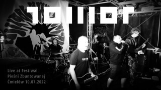 TOWOT - Ćmielów 2022 full