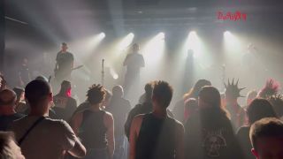 TOWOT live PANKOTEKA 7.0