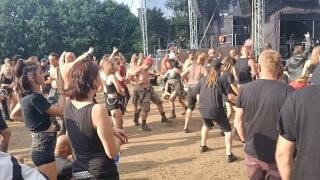 TOWOT - świadomość