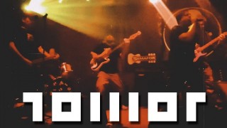 TOWOT - świadomość