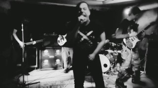 TOWOT - logika - próba 02.04.2021