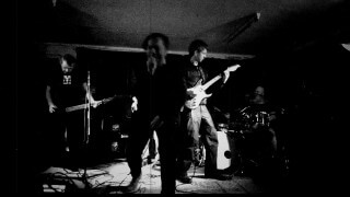 TOWOT - wolność - próba 12.03.2021