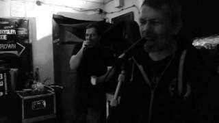 TOWOT - życie - próba 16.04.2021