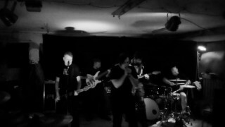 TOWOT - walczmy - próba 23.04.2021