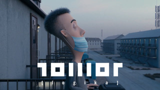 TOWOT - destroy - logika