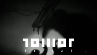 TOWOT - destroy - siła