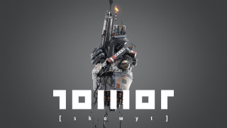 TOWOT - destroy - skowyt