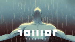 TOWOT - destroy - świadomość